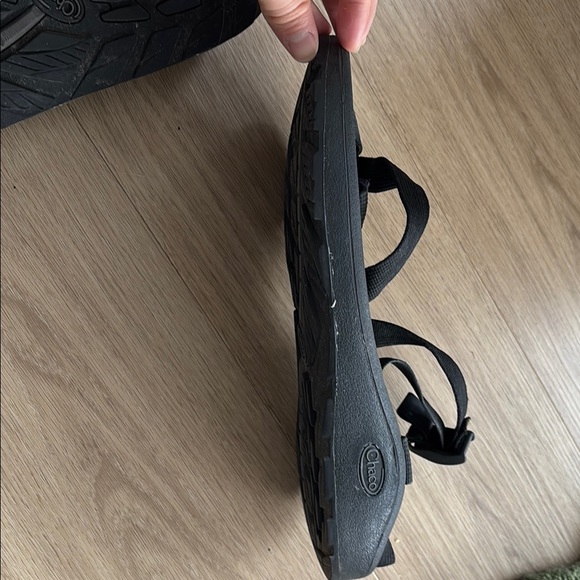 Chaco Z Cloud 2 - Picture 3 of 4